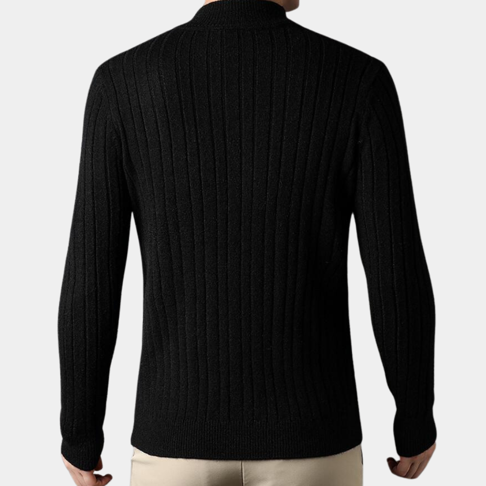 Stylish and Trendy Summer Jumper for Men