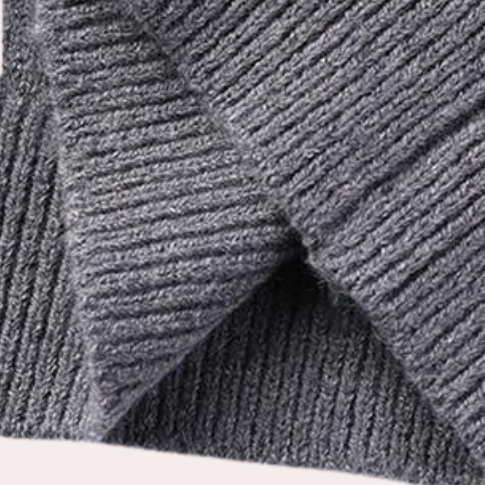 Stylish and Trendy Summer Jumper for Men