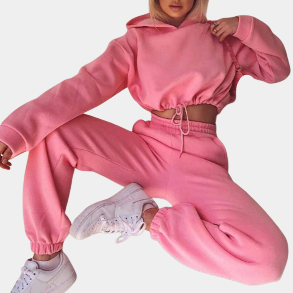Comfortable women's jumpers for summer