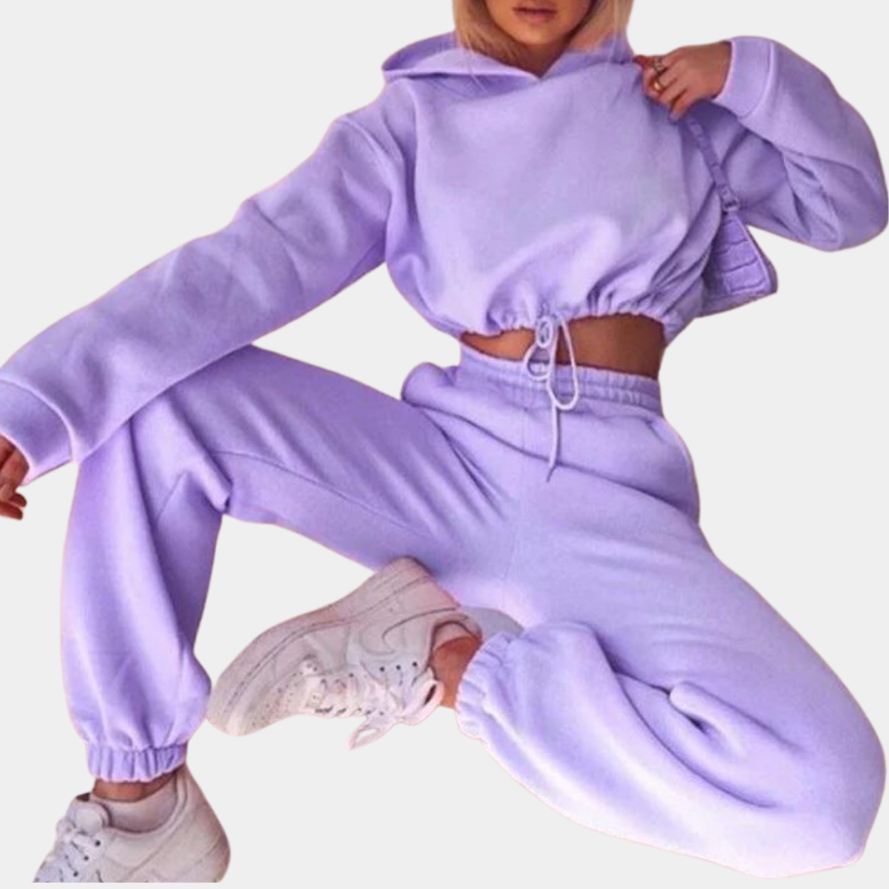Comfortable women's jumpers for summer