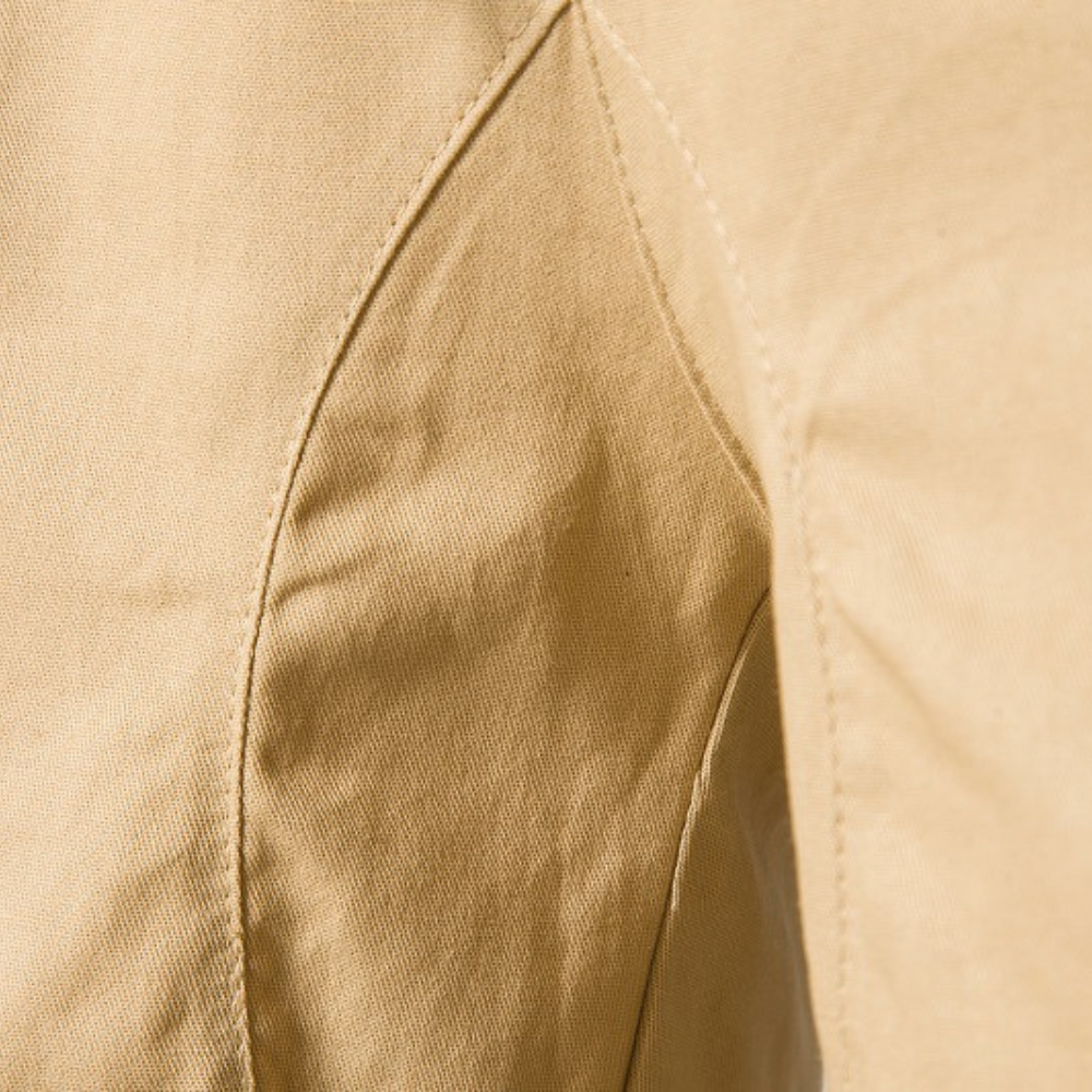 Zoran - Versatile and Comfortable Summer Shorts for Men