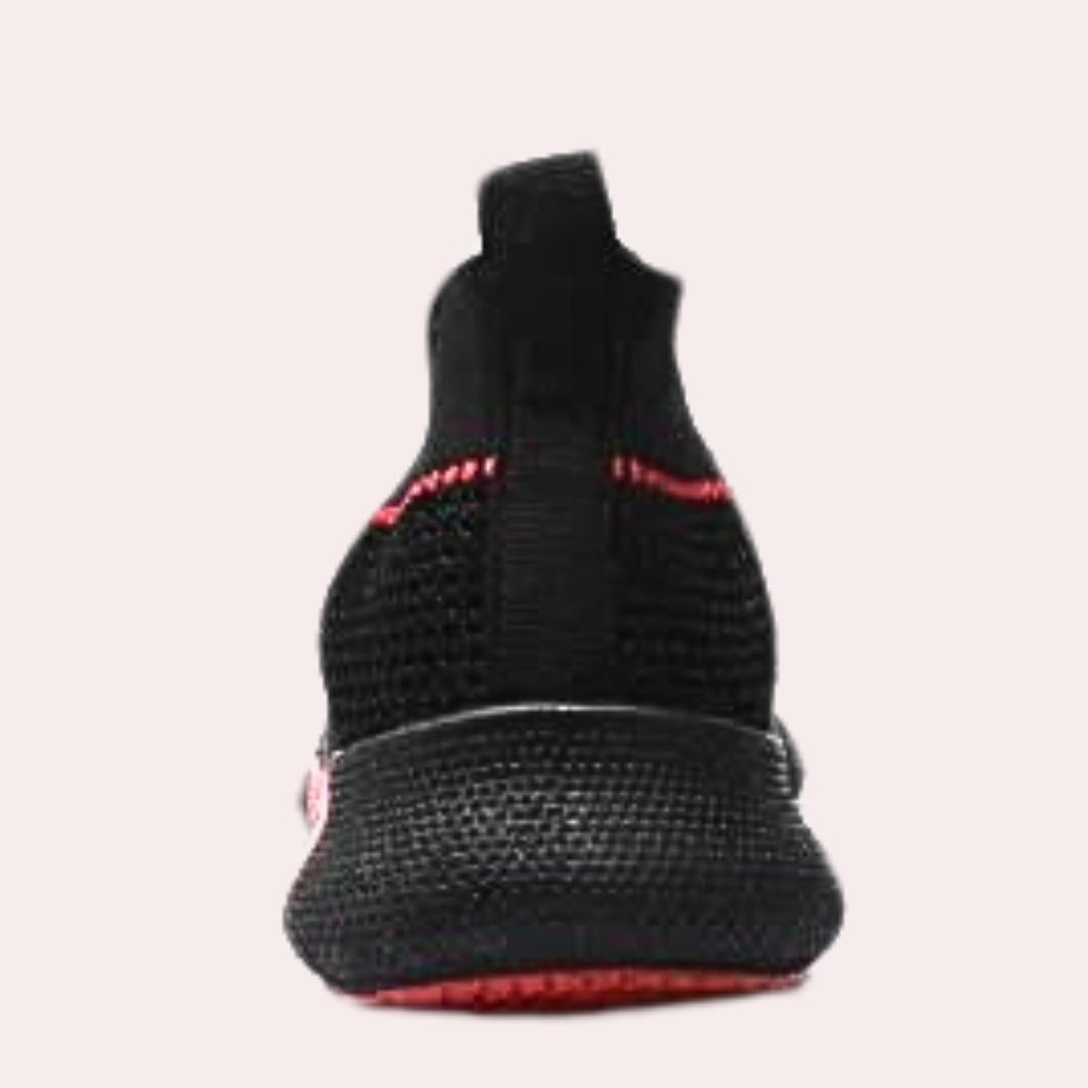 Anatol - Optimal Comfort Summer Men's Sneakers