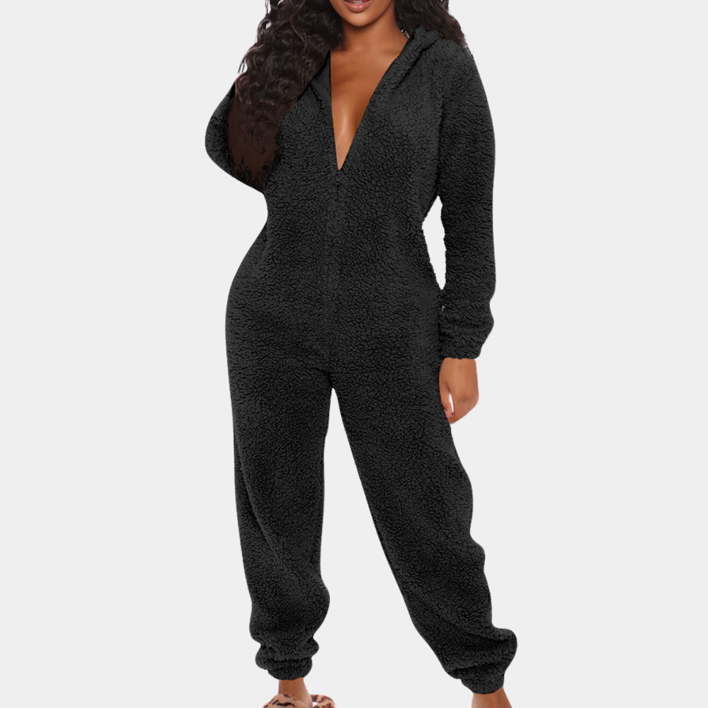 Comfortable Pyjama Set for Women