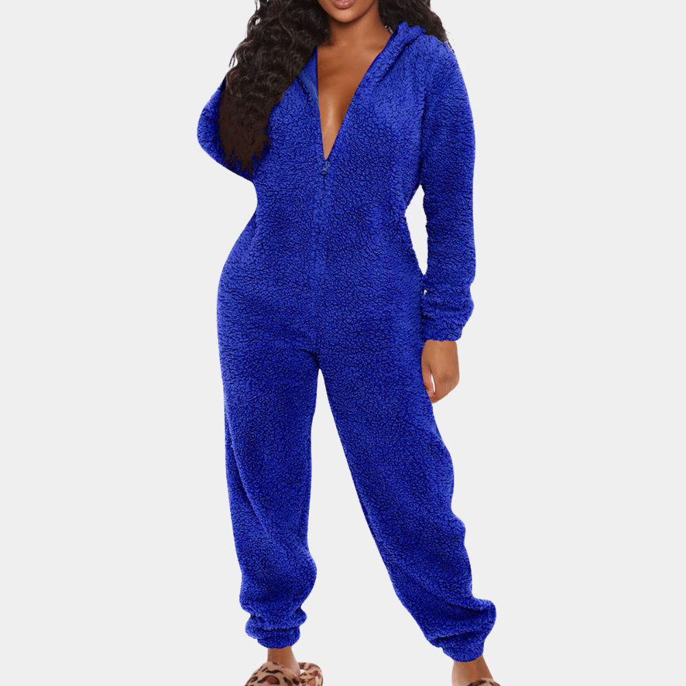 Comfortable Pyjama Set for Women