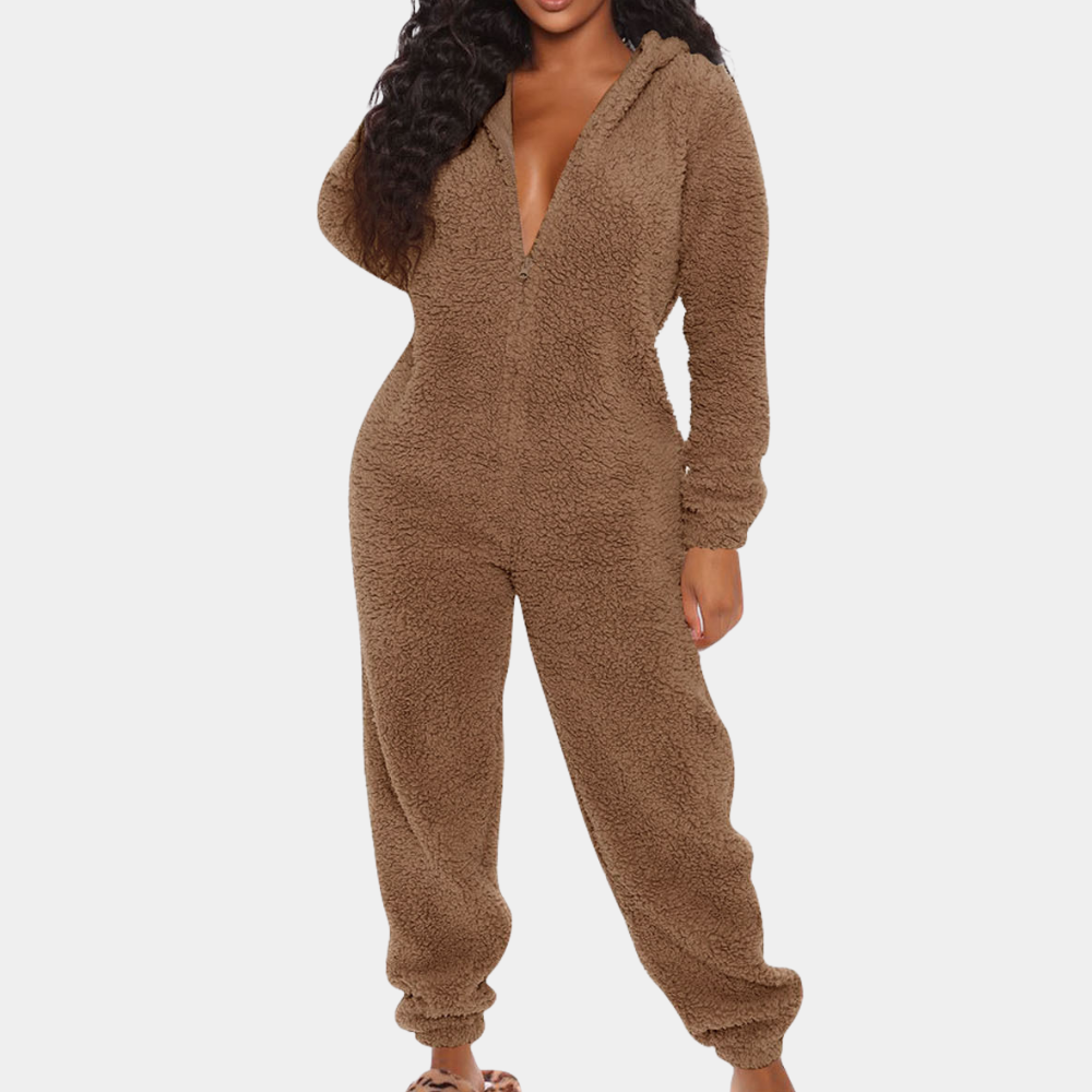 Comfortable Pyjama Set for Women