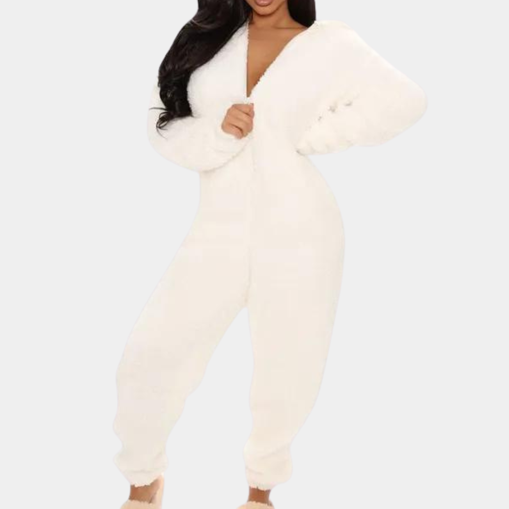 Comfortable Pyjama Set for Women