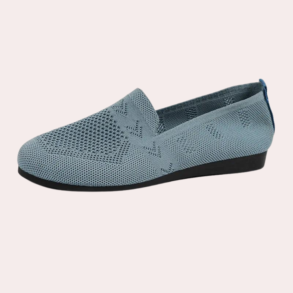 Breathable Summer Women’s Shoes