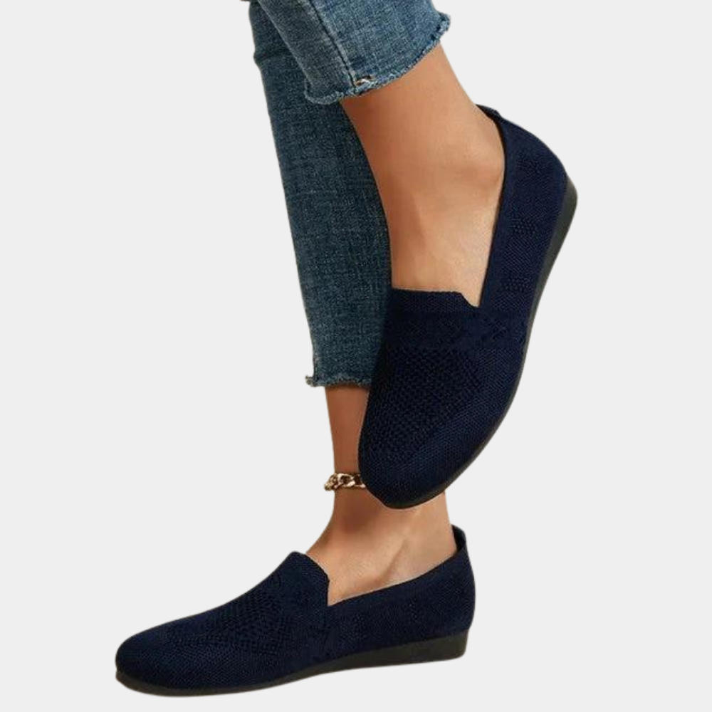 Breathable Summer Women’s Shoes