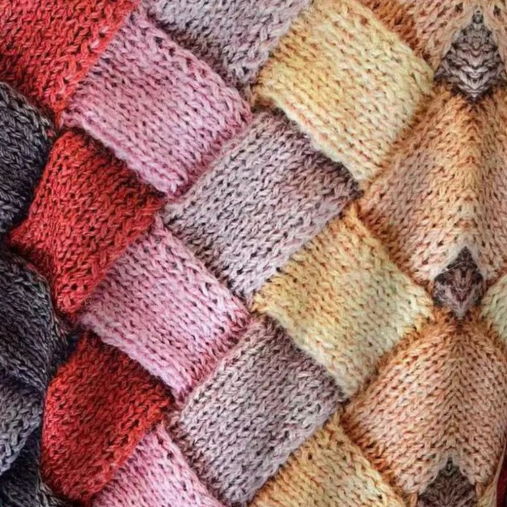 Summer Sweater for Women