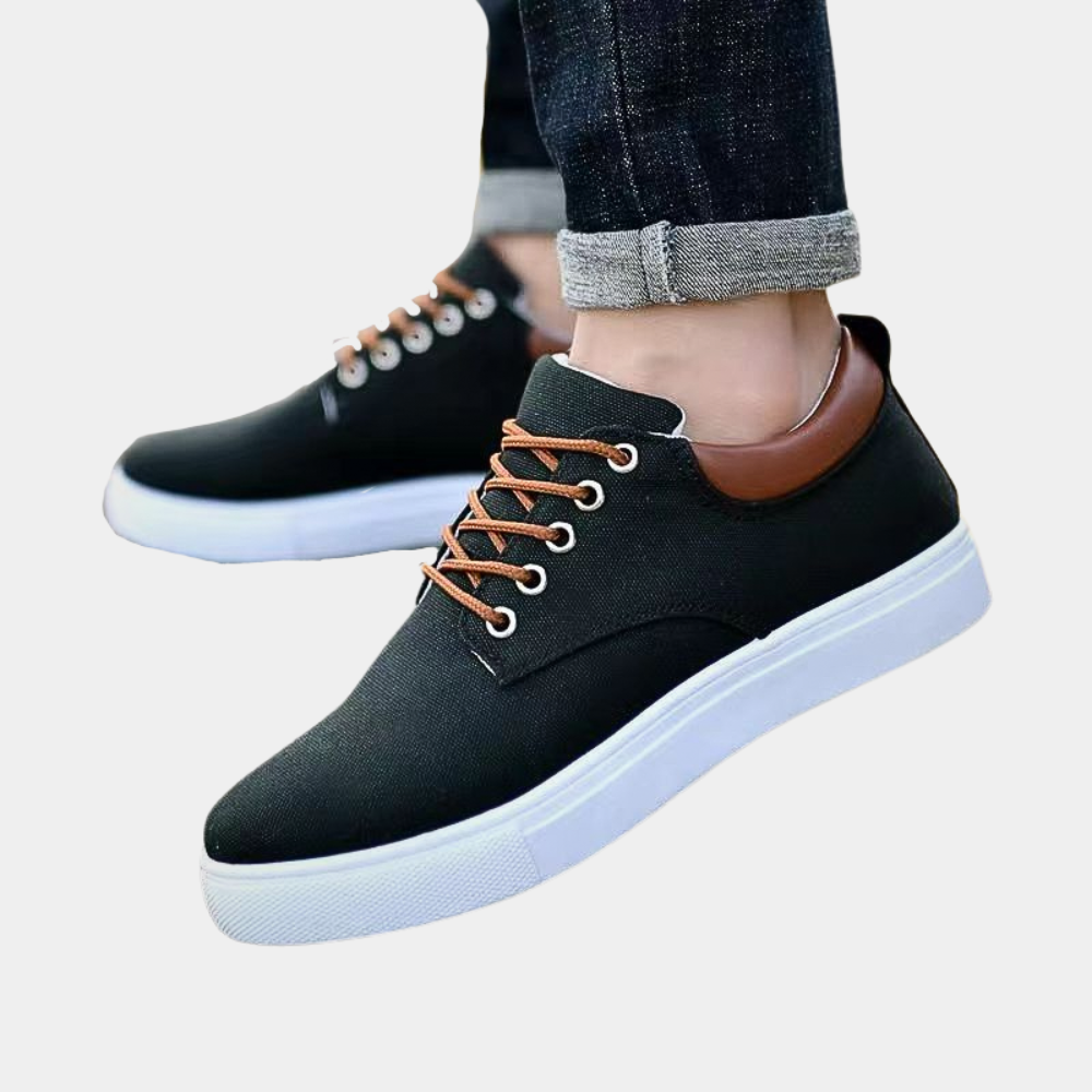 Stylish Summer Men's Shoes