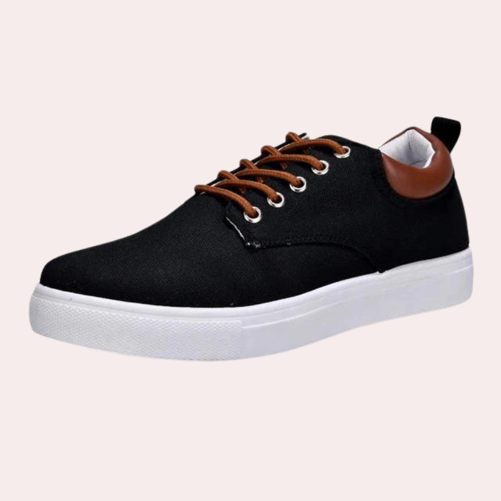 Stylish Summer Men's Shoes