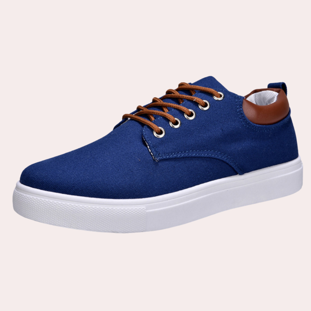 Stylish Summer Men's Shoes