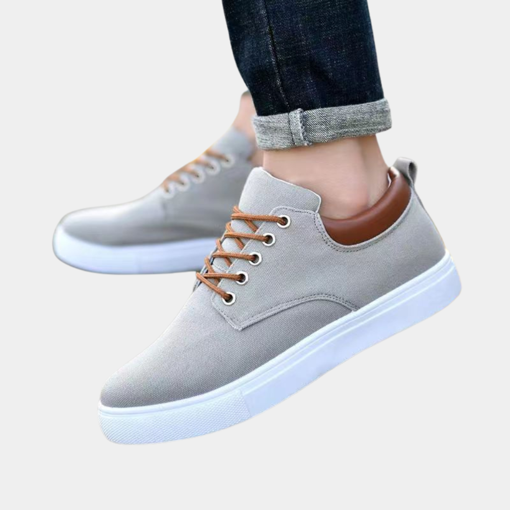 Stylish Summer Men's Shoes