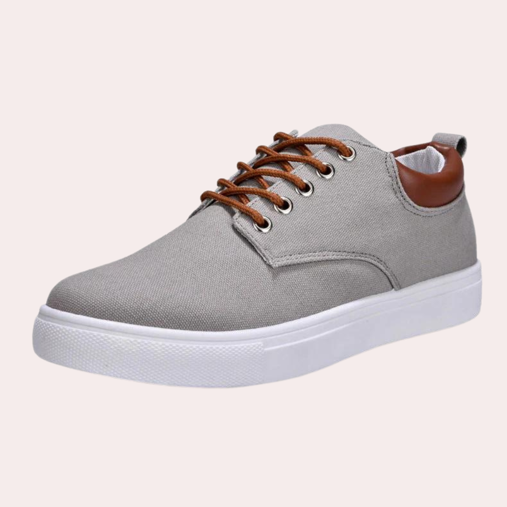 Stylish Summer Men's Shoes