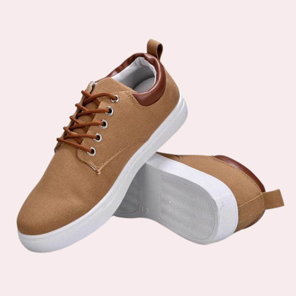 Stylish Summer Men's Shoes