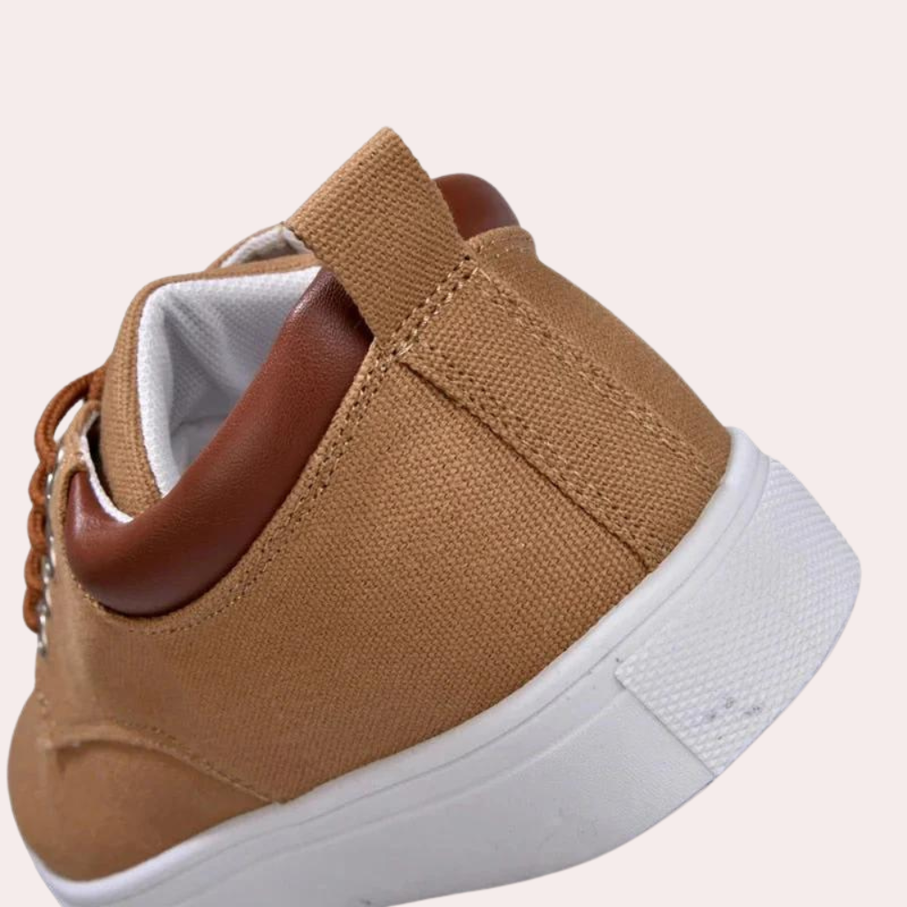 Stylish Summer Men's Shoes