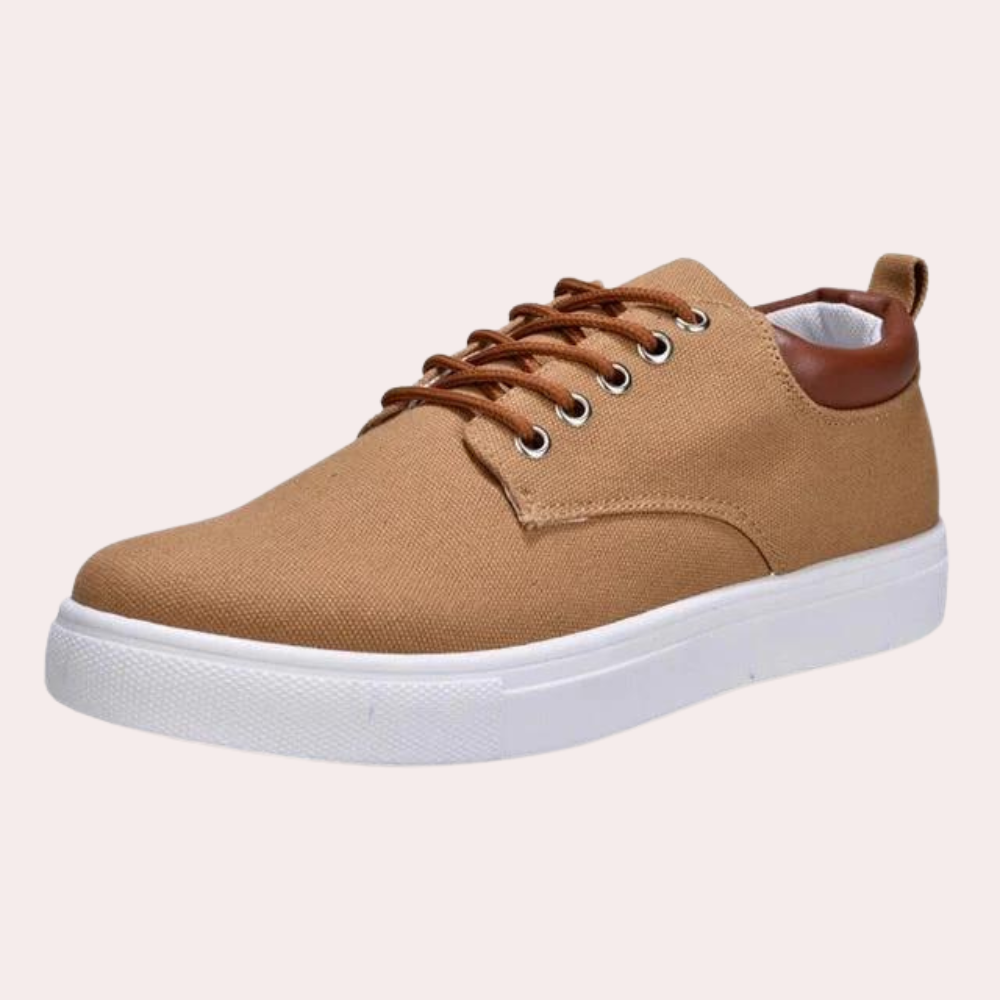 Stylish Summer Men's Shoes