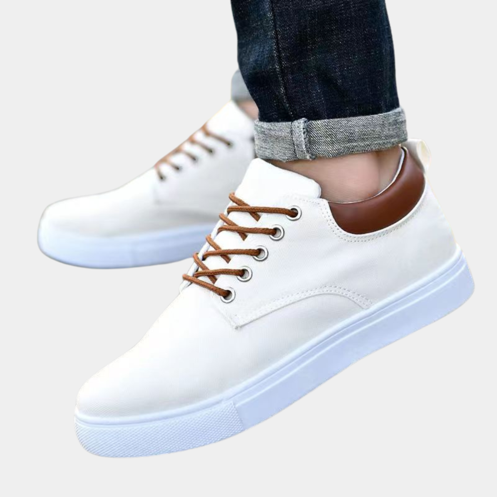 Stylish Summer Men's Shoes