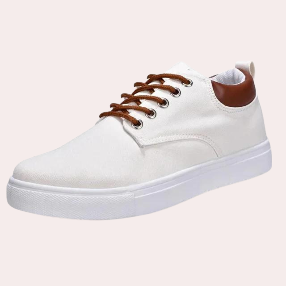 Stylish Summer Men's Shoes