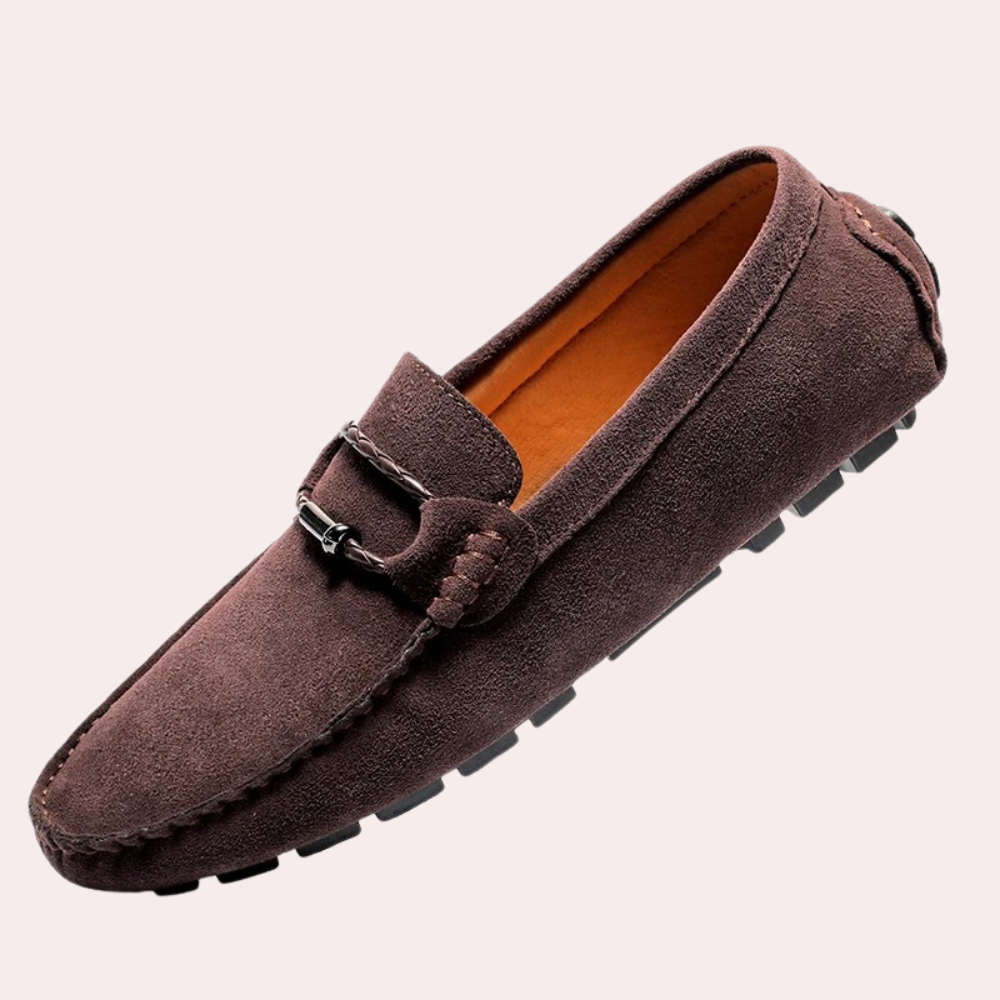 Comfortable and Stylish Summer Men's Shoes