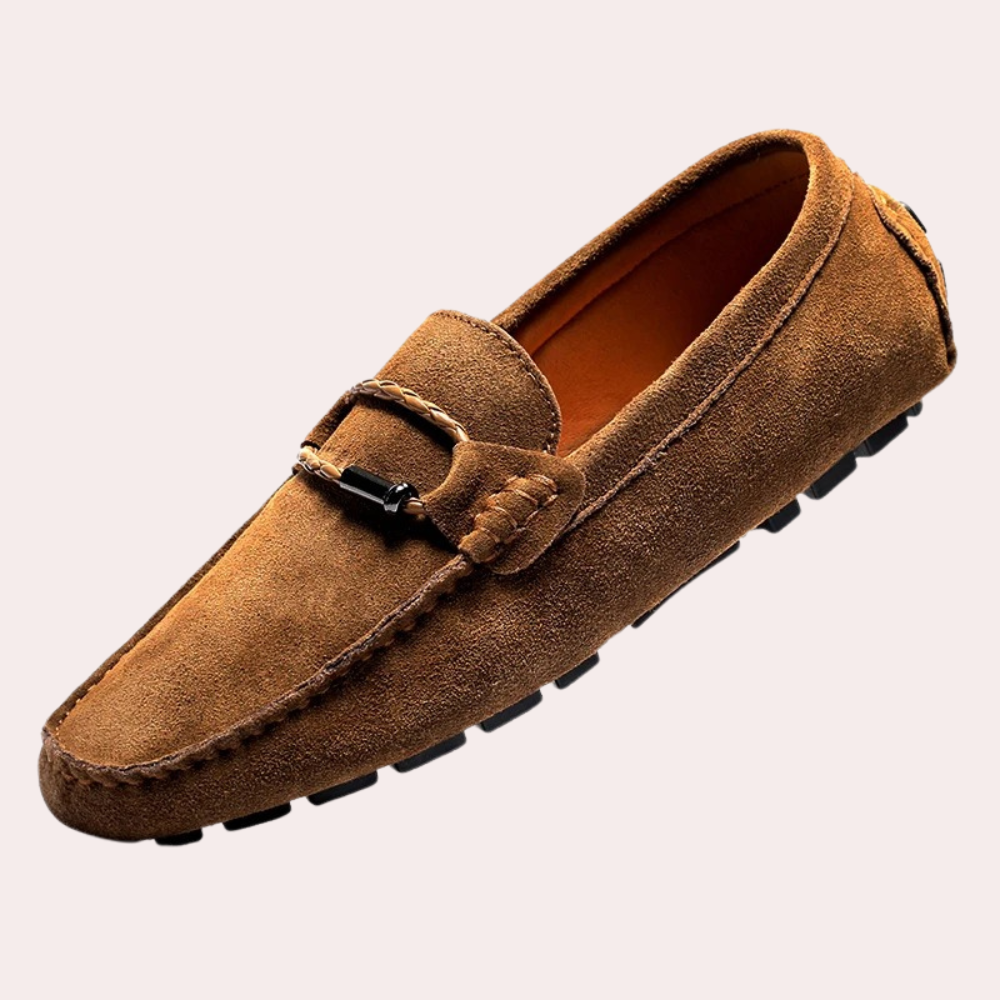 Comfortable and Stylish Summer Men's Shoes