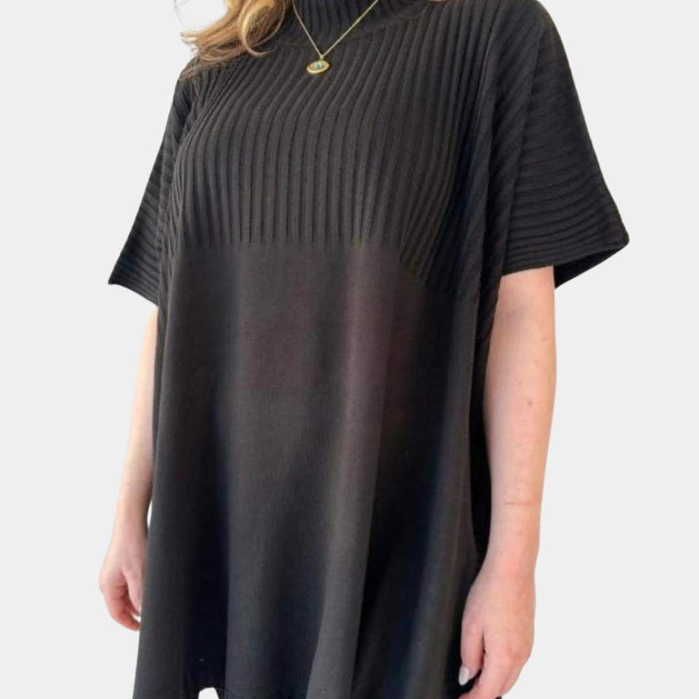Stylish and Comfortable Summer Women's Set