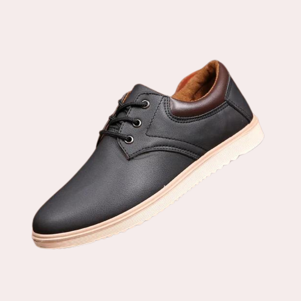 Comfortable Casual Men's Shoes for Summer