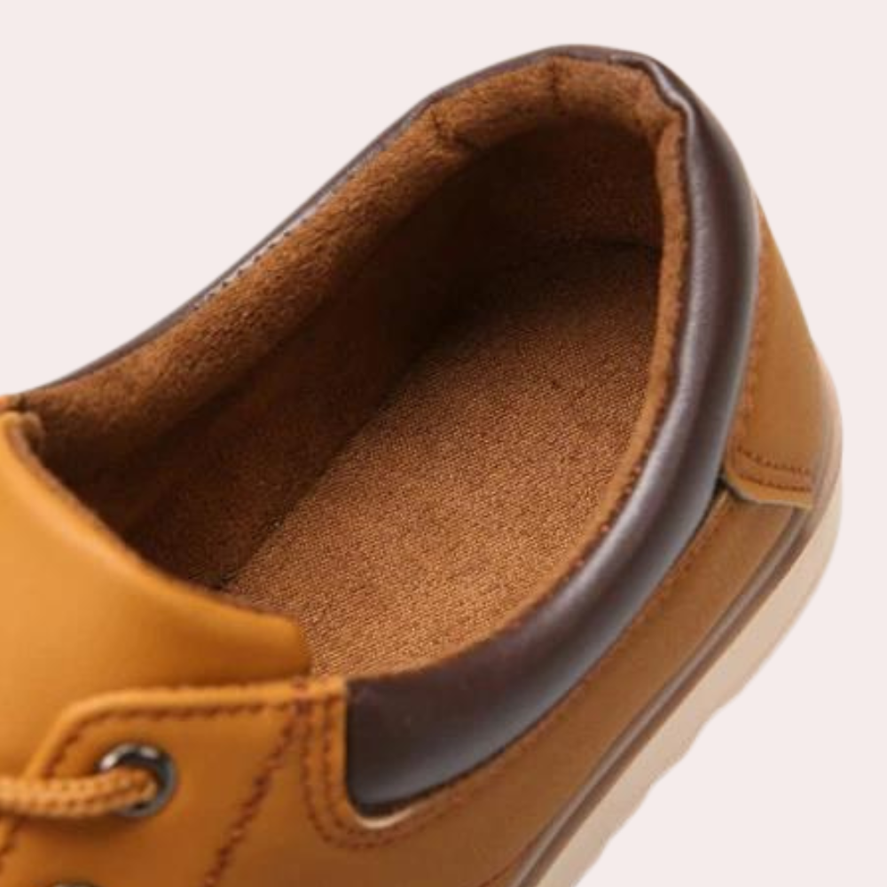 Comfortable Casual Men's Shoes for Summer