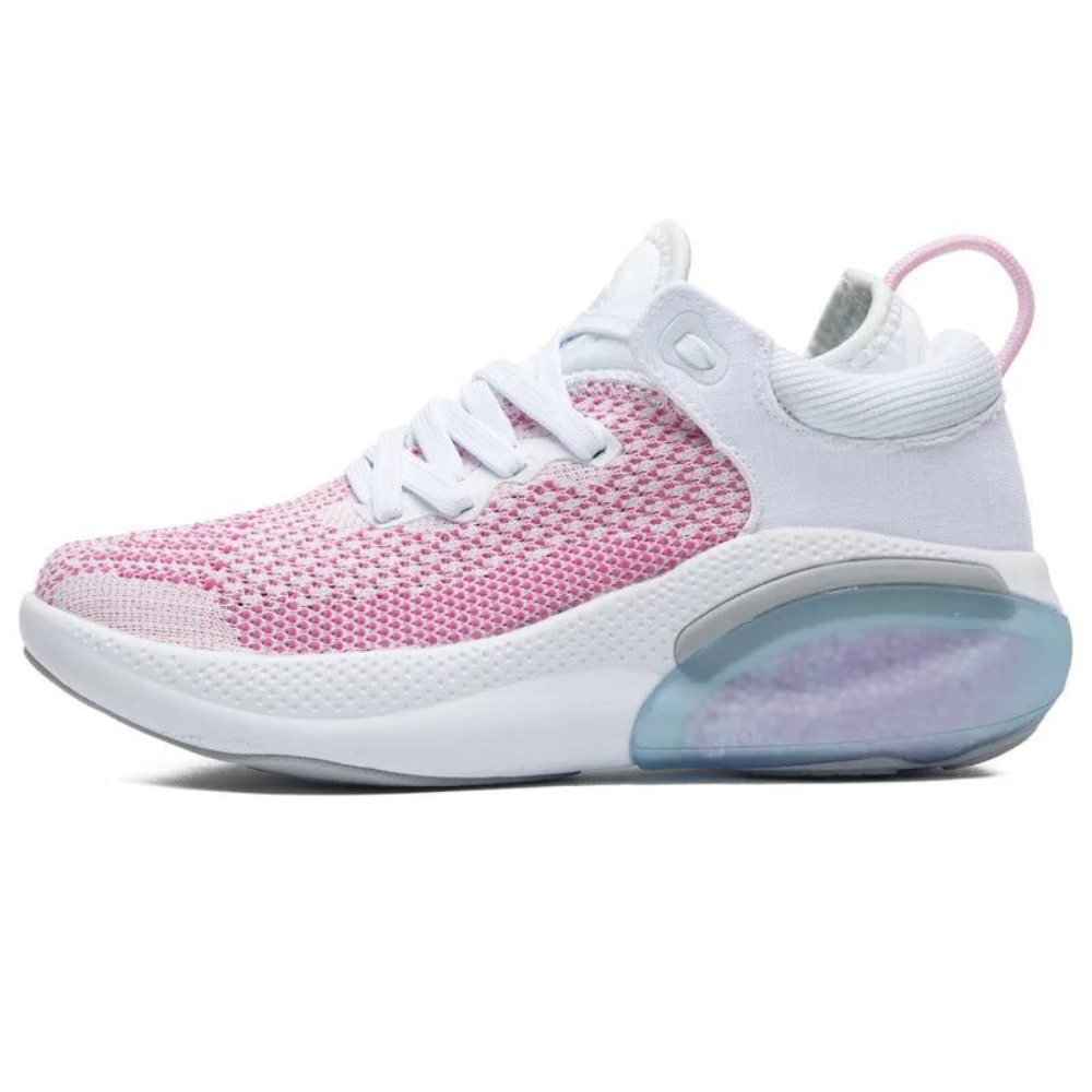 Stylish and Breathable Summer Shoes for Men