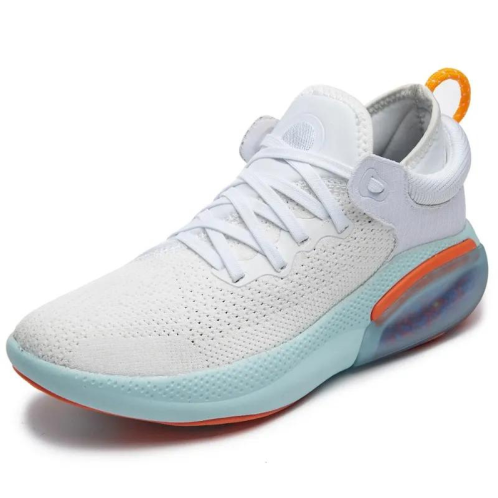 Stylish and Breathable Summer Shoes for Men