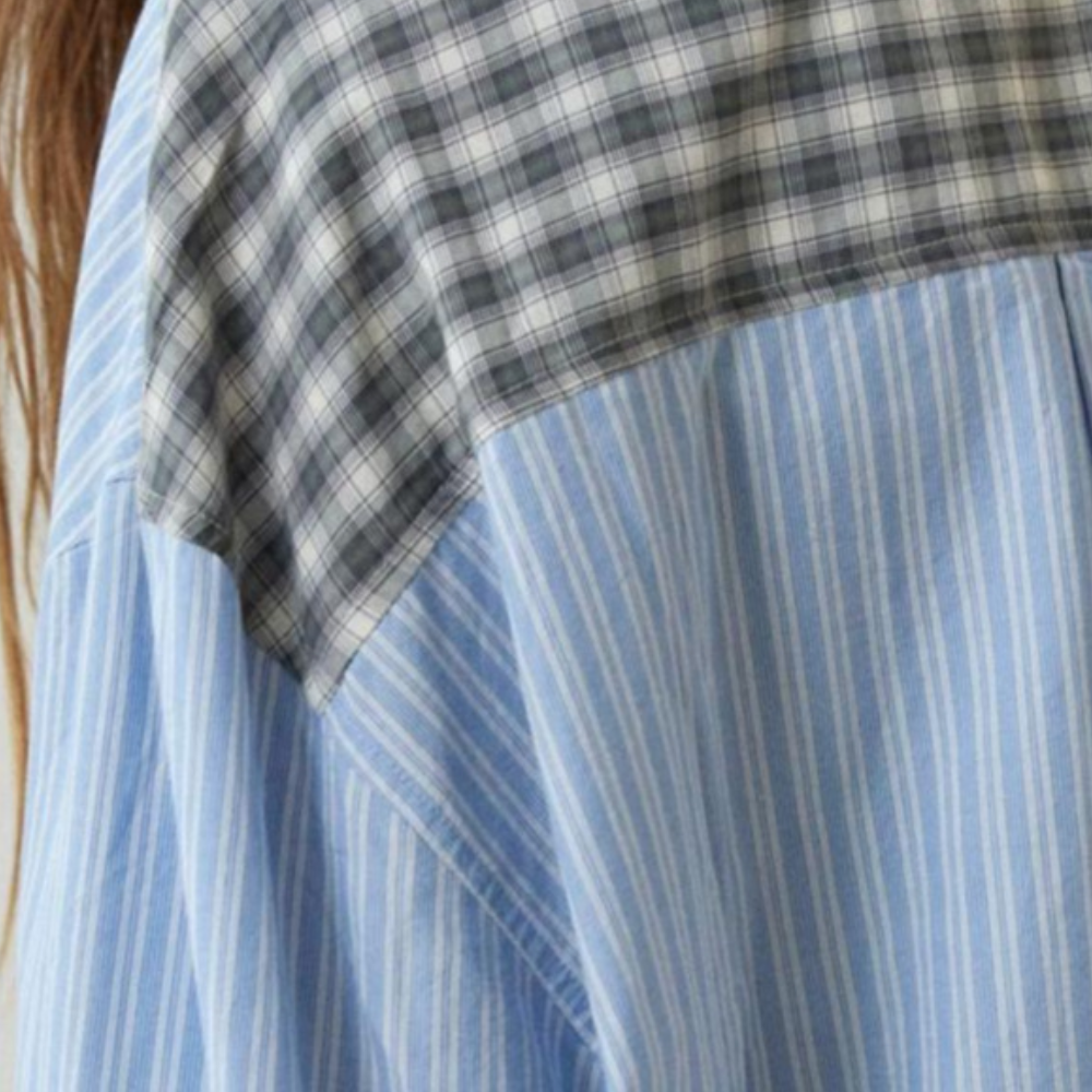 Comfortable Summer Pyjama Set for Women