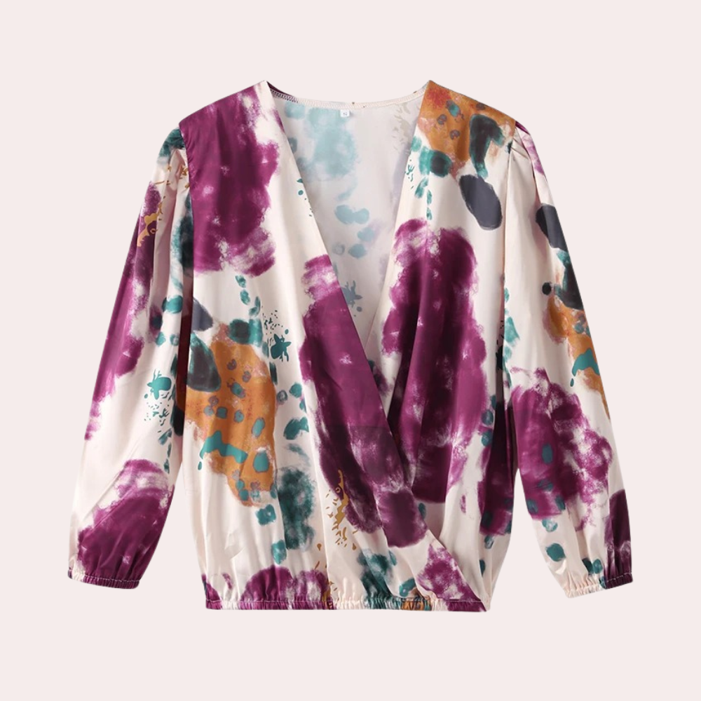 Stylish 2-Piece Women's Set for Summer