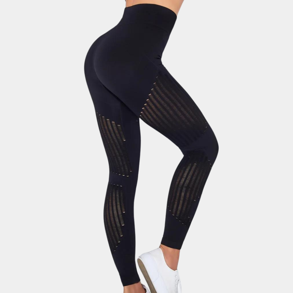 Comfortable Summer Leggings for Women