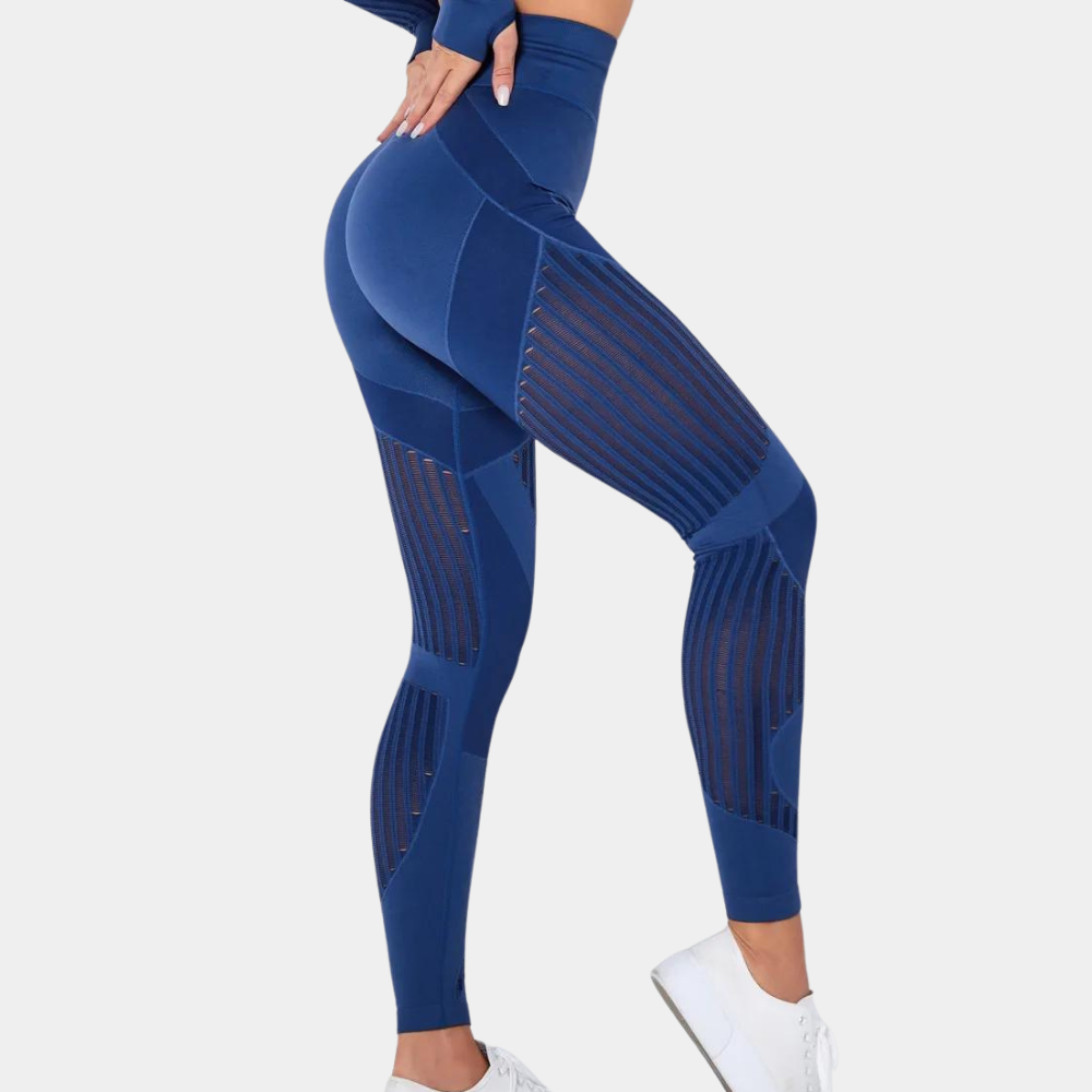Comfortable Summer Leggings for Women
