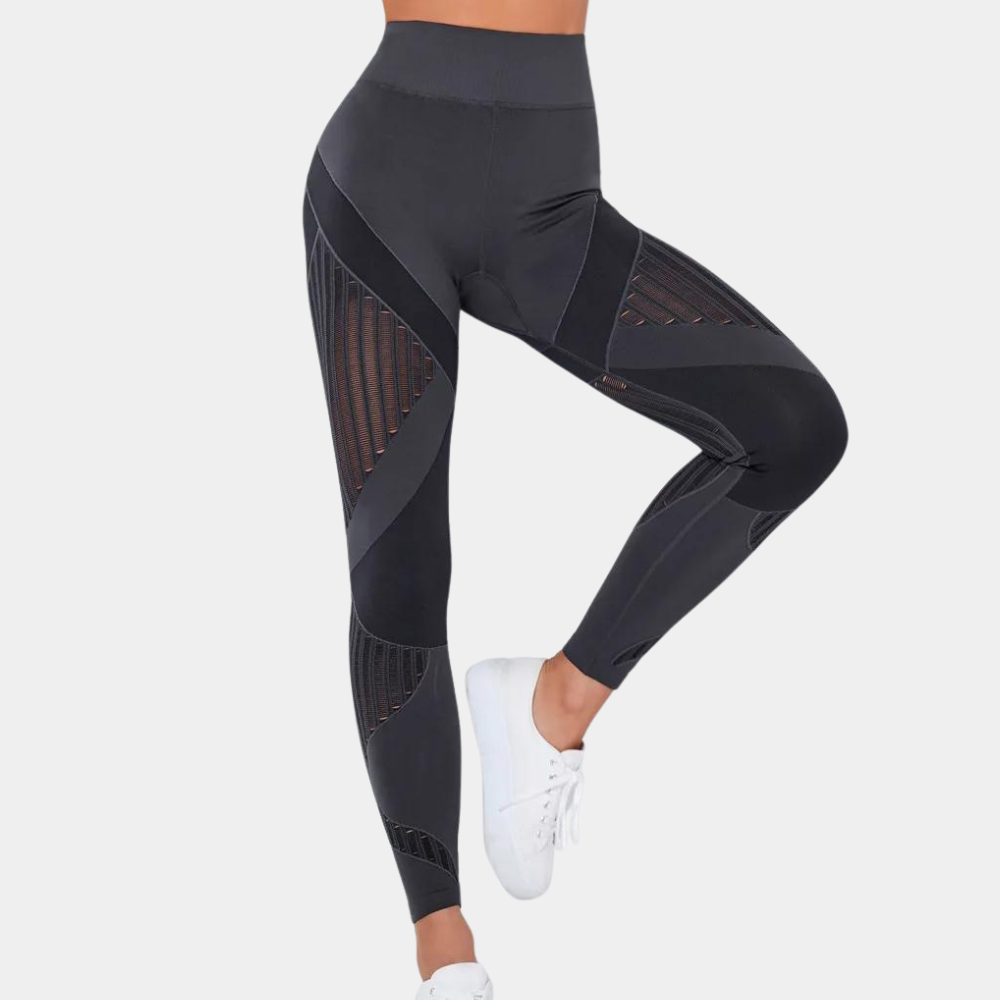 Comfortable Summer Leggings for Women