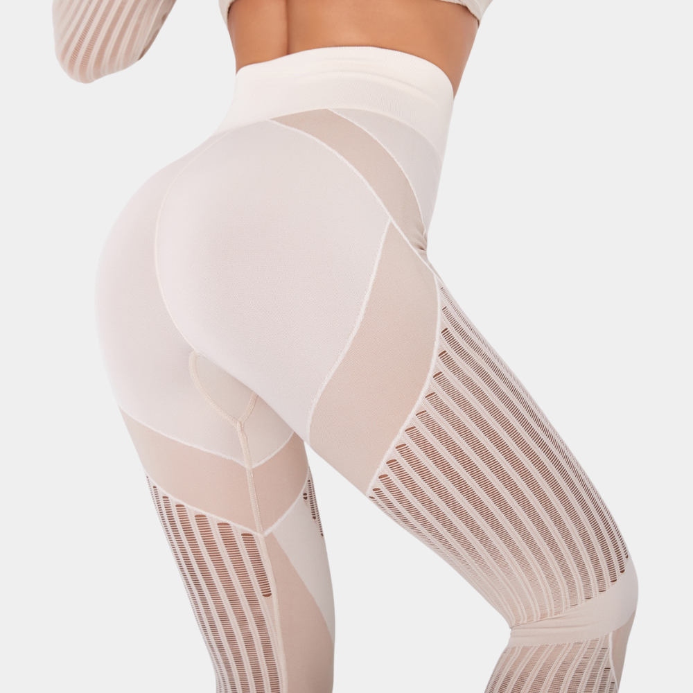 Comfortable Summer Leggings for Women