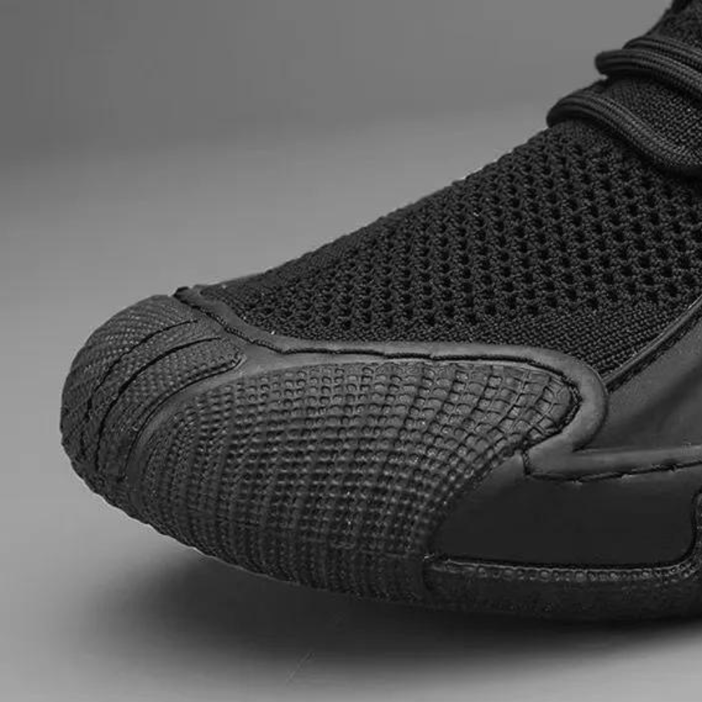 Acalan - Modern Men's Shoes for Summer