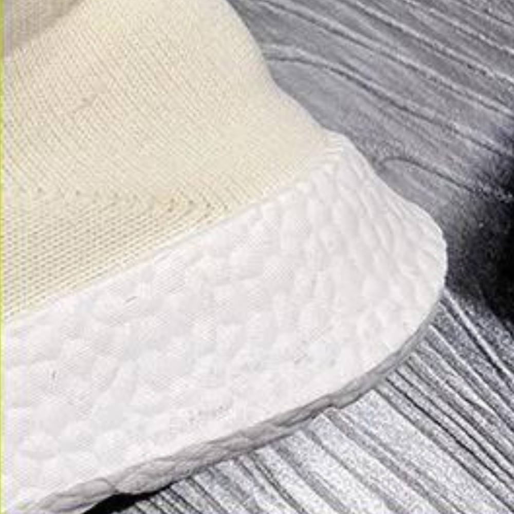 Amalia - Stylish Lightweight Summer Shoes for Women