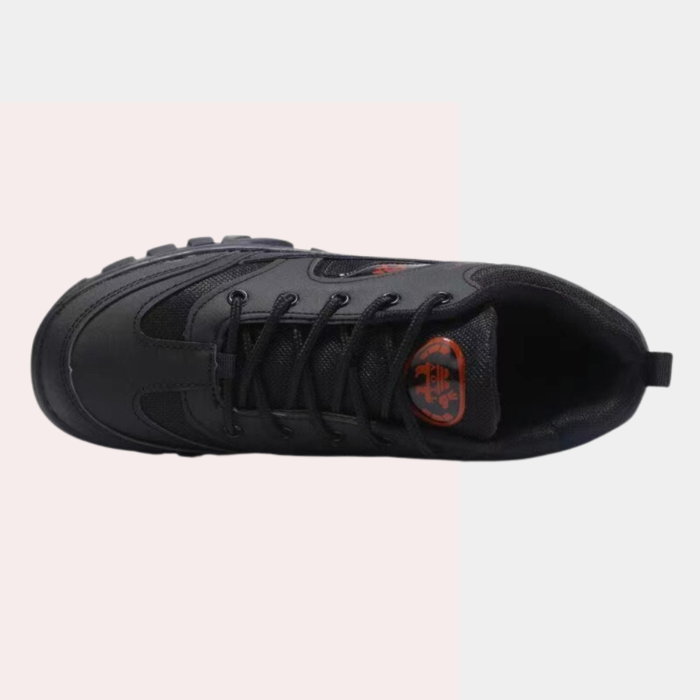 Vali - Soft Comfortable Summer Shoes for Men