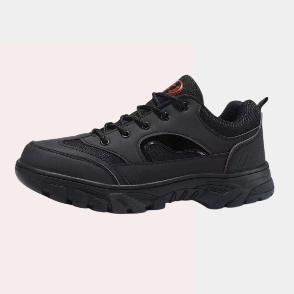 Vali - Soft Comfortable Summer Shoes for Men