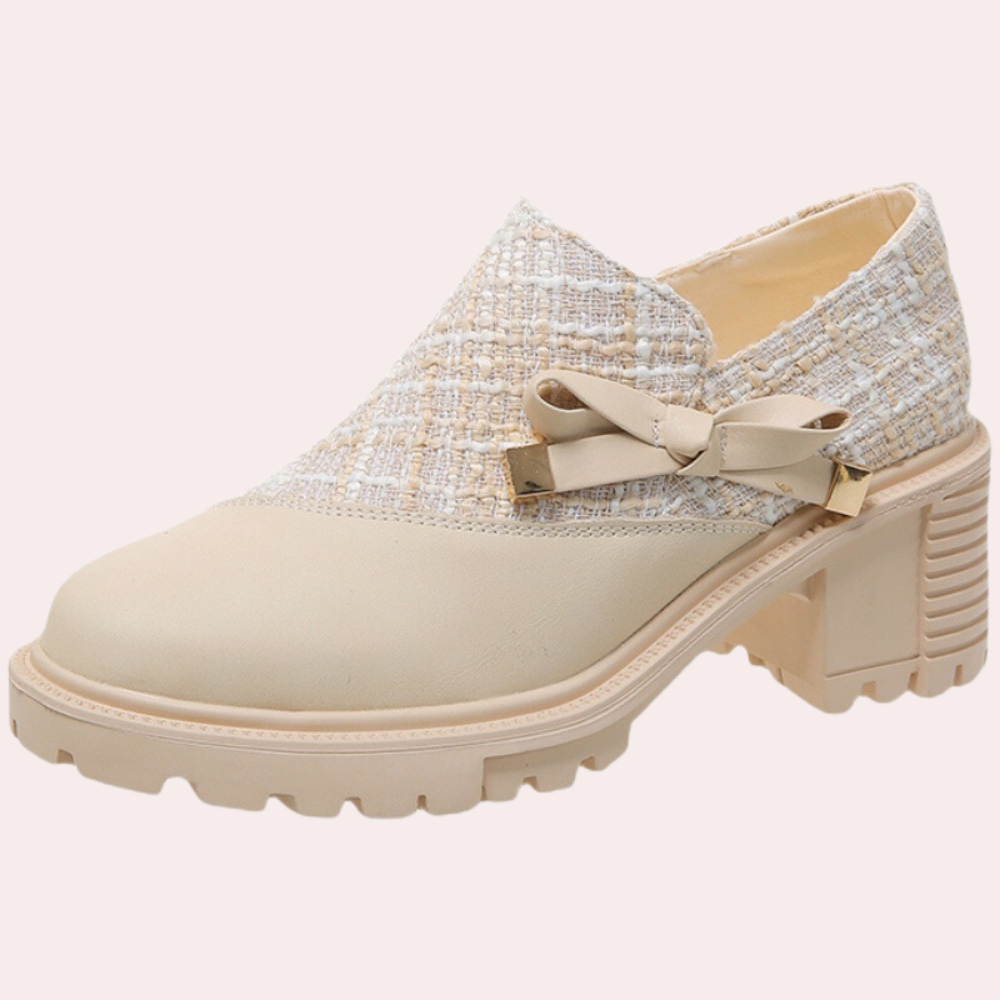 Yara - Elegant Summer Sandals for Women