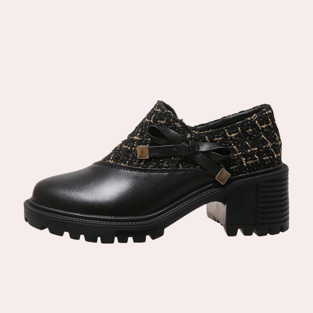 Yara - Elegant Summer Sandals for Women