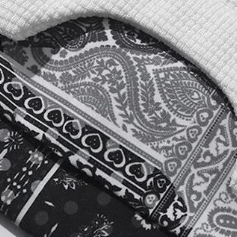 Veselin - Casual Elegance Summer Men's Sweater