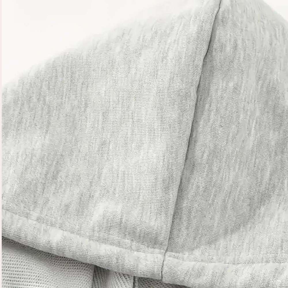 Andriana - Elegant ladies' hoodie for summer festivals and Oktoberfest