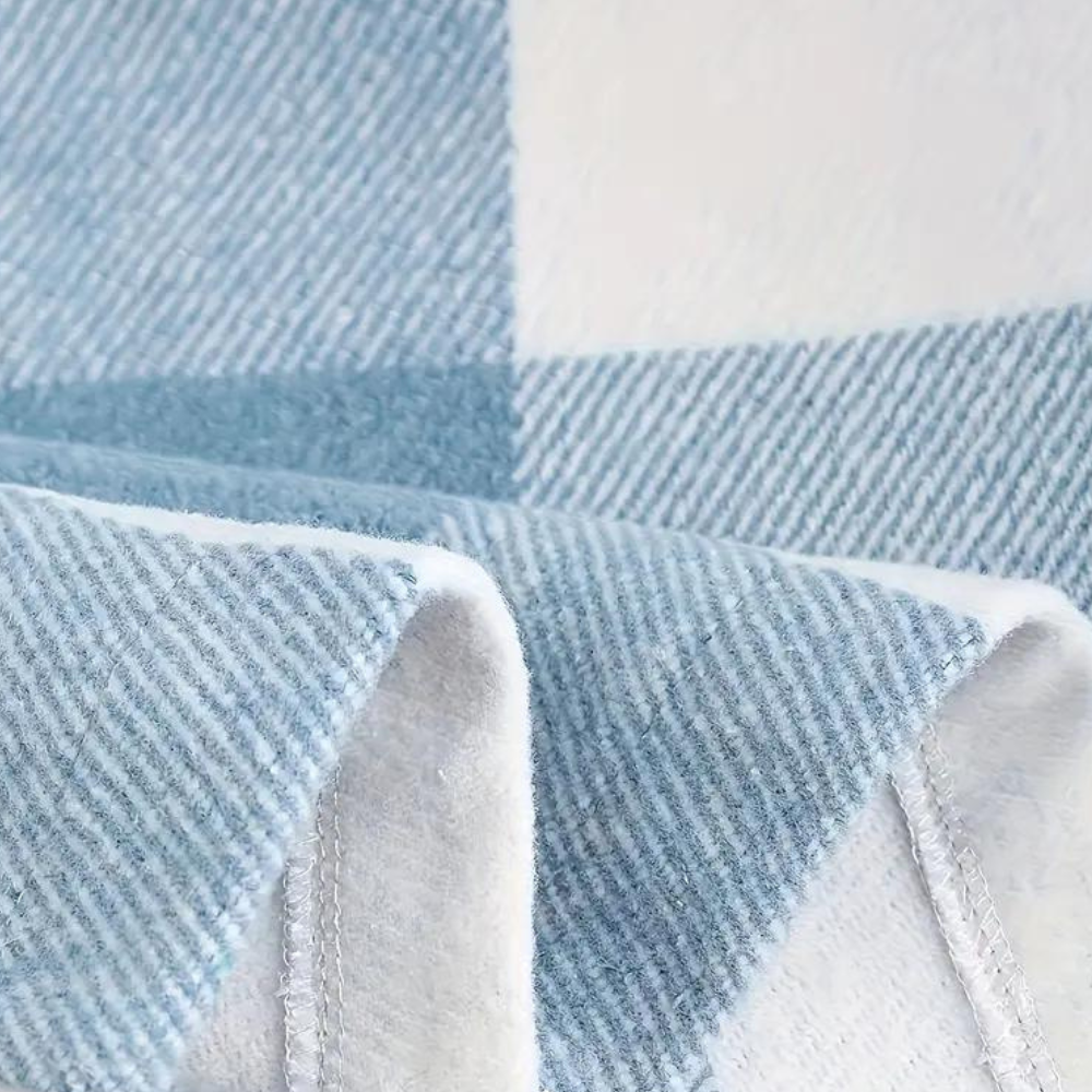 Takis - Men's Trendy Long-Sleeved Shirt for Summer