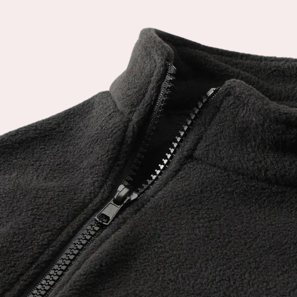 Zinon - Versatile Stretchy Summer Sweater for Daily Wear