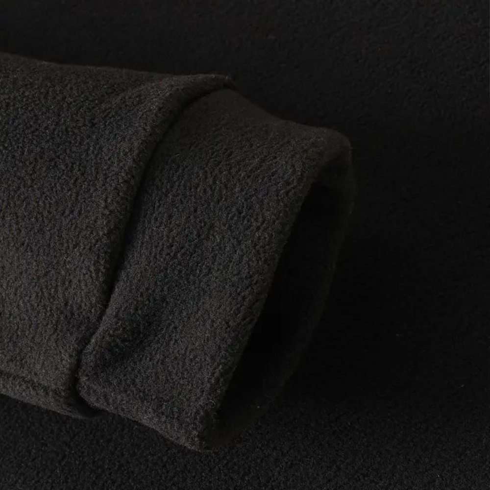 Zinon - Versatile Stretchy Summer Sweater for Daily Wear