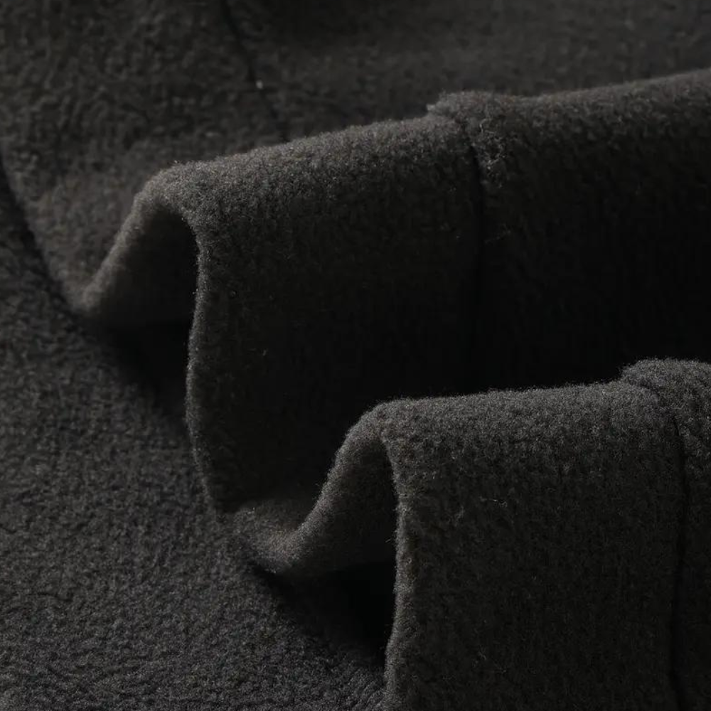 Zinon - Versatile Stretchy Summer Sweater for Daily Wear