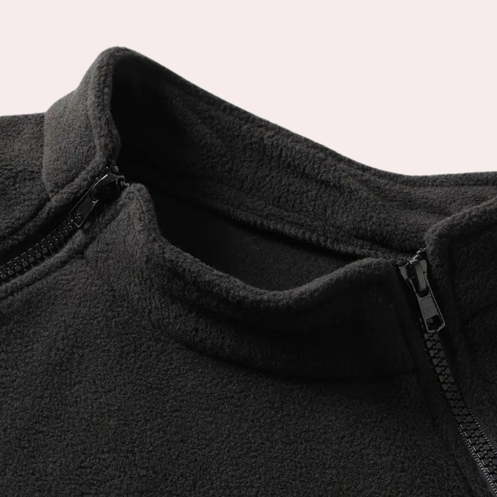 Zinon - Versatile Stretchy Summer Sweater for Daily Wear
