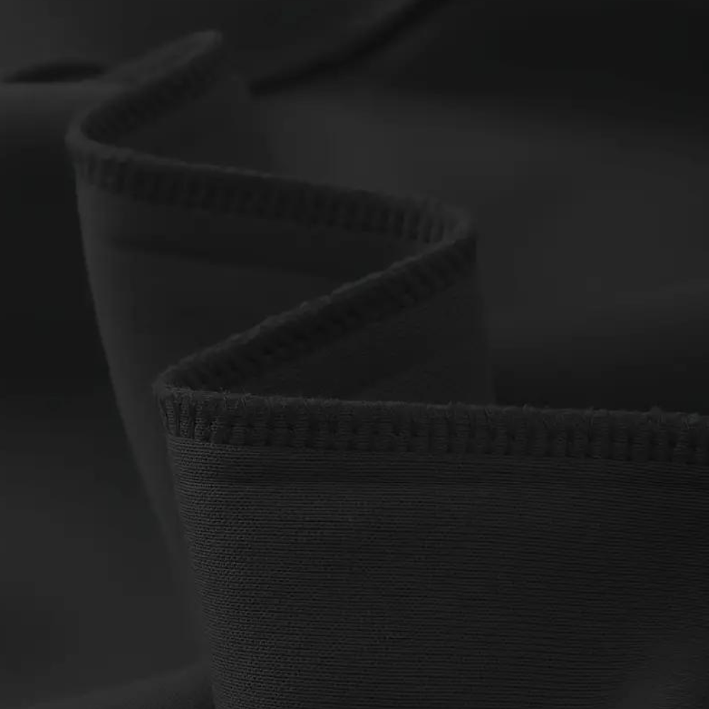 Bertil - Stylish Casual Men's Jumper for Summer